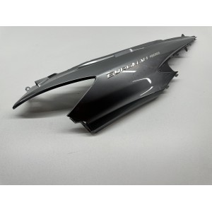 CARENA POSTERIORE DESTRA DX SUZUKI BURGMAN 400 2007-2012... 2