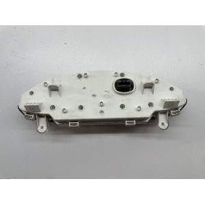 INSTRUMENTE 12000KM SUZUKI BURGMAN 400 2007-2012 K432 2