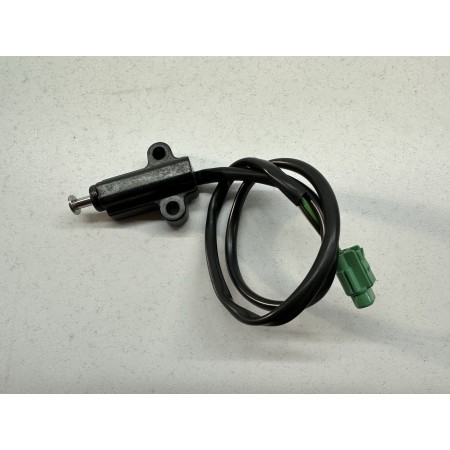 SENSORE SPEGNIMENTO CAVALLETTO LATERALE SUZUKI BURGMAN 400 2007-2012 K432