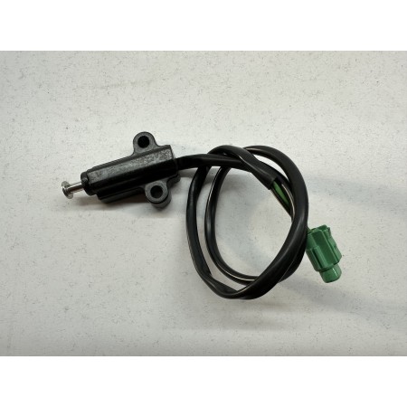 SIDE STAND OFF SENSOR SUZUKI BURGMAN 400 2007-2012 K432