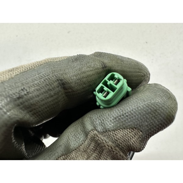 SIDE STAND OFF SENSOR SUZUKI BURGMAN 400...