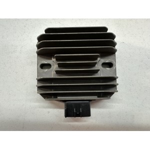 RÉGULATEUR DE TENSIONESUZUKI BURGMAN 400 2007-2012 K432