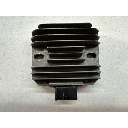 RÉGULATEUR DE TENSIONESUZUKI BURGMAN 400 2007-2012 K432