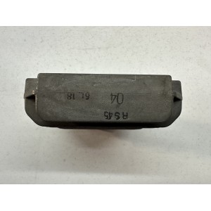 REGOLATORE DI TENSIONESUZUKI BURGMAN 400 2007-2012 K432 2