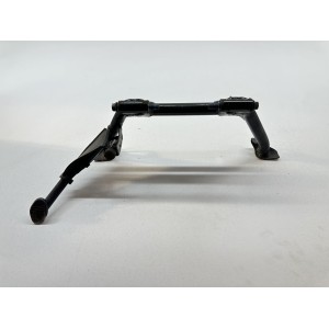 CENTRE STAND CRUTCH SUZUKI BURGMAN 400 2007-2012 K432