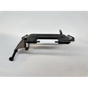 BÉQUILLE CENTRALE SUZUKI BURGMAN 400 2007-2012 K432 2