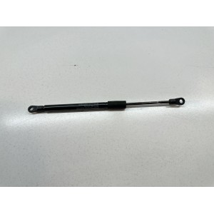 SEAT LIFT PLUNGER SUZUKI BURGMAN 400 2007-2012 K432