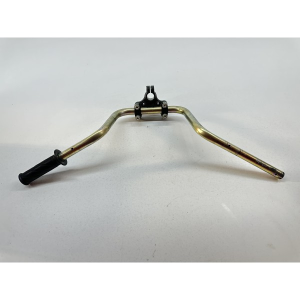 LENKER SUZUKI BURGMAN 400 2007-2012 K432