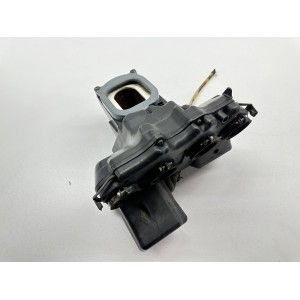 LUFTKASTEN LUFTFILTERKASTEN KAWASAKI Z 750 Z750 2003-2006... 2