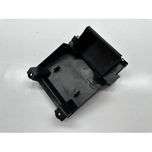 PLASTICA SOTTO SELLA BATTERIA KAWASAKI Z 750 Z750...