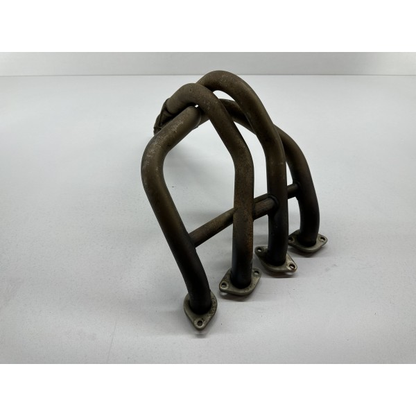 KAWASAKI Z 750 AUSPUFFKRÜMMER 2003-2006 ZR750