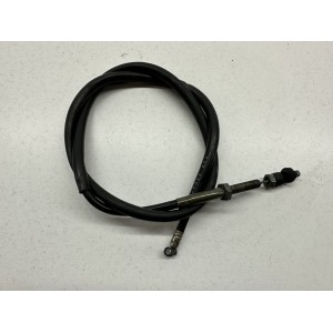 CAVO FILO FRIZIONE KAWASAKI Z 750 Z750 2003-2006 ZR750