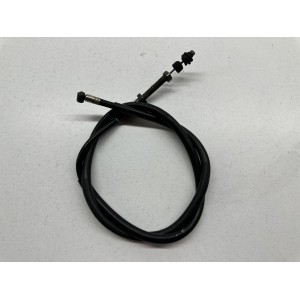 CAVO FILO FRIZIONE KAWASAKI Z 750 Z750 2003-2006 ZR750 2