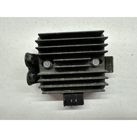 VOLTAGE REGULATOR KAWASAKI Z 750 2003-2006 ZR750