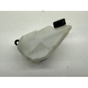 CÁRTER DEL LÍQUIDO DEL RADIADOR KAWASAKI Z 750 2003-2006...