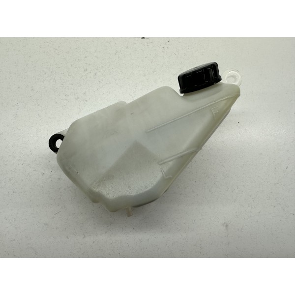 VASCHETTA LIQUIDO RADIATORE KAWASAKI Z 750 Z750...