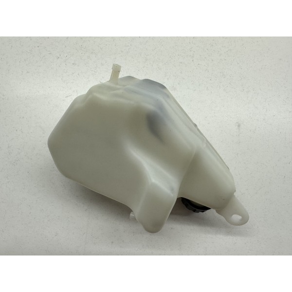 VASCHETTA LIQUIDO RADIATORE KAWASAKI Z 750 Z750...