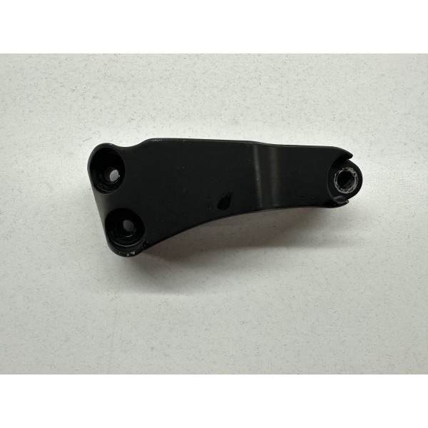 ENGINE BRACKET FRAME RIGHT RIGHT KAWASAKI Z 750...