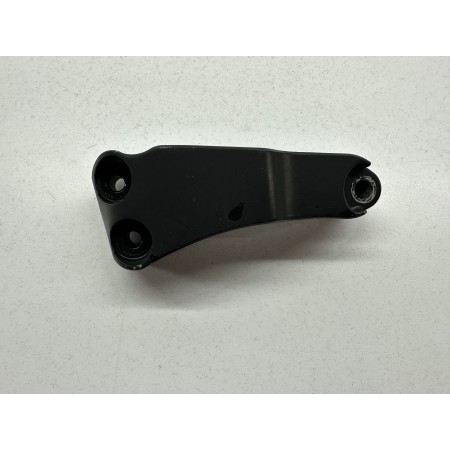 ENGINE BRACKET FRAME RIGHT RIGHT KAWASAKI Z 750 2003-2006 ZR750