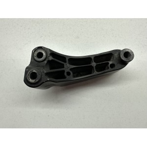 STAFFA SUPPORTO MOTORE TELAIO DESTRA DX KAWASAKI Z 750... 2