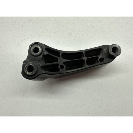 ENGINE BRACKET FRAME RIGHT RIGHT KAWASAKI Z 750 2003-2006 ZR750