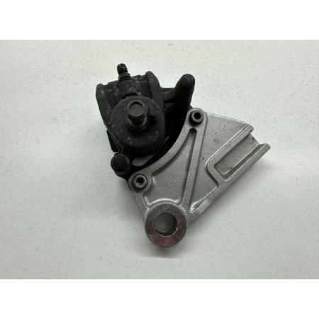 KAWASAKI Z 750 REAR BRAKE CALIPER 2003-2006 ZR750