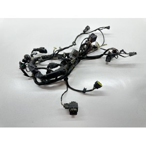 CABALGGIO IMPIANTO ELETTRICO KAWASAKI Z 750 Z750...