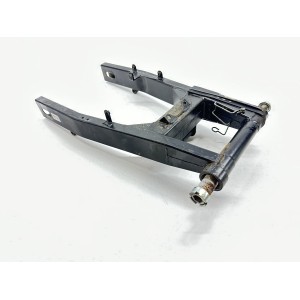 KAWASAKI Z 750 HINTERE SCHWINGE 2003-2006 ZR750