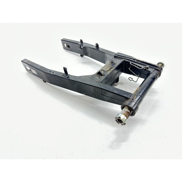 FORCELLONE POSTERIORE KAWASAKI Z 750 Z750...