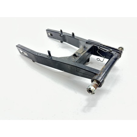 FORCELLONE POSTERIORE KAWASAKI Z 750 Z750 2003-2006 ZR750