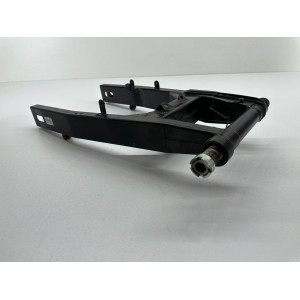 BASCULANTE TRASERO KAWASAKI Z 750 2003-2006 ZR750 2