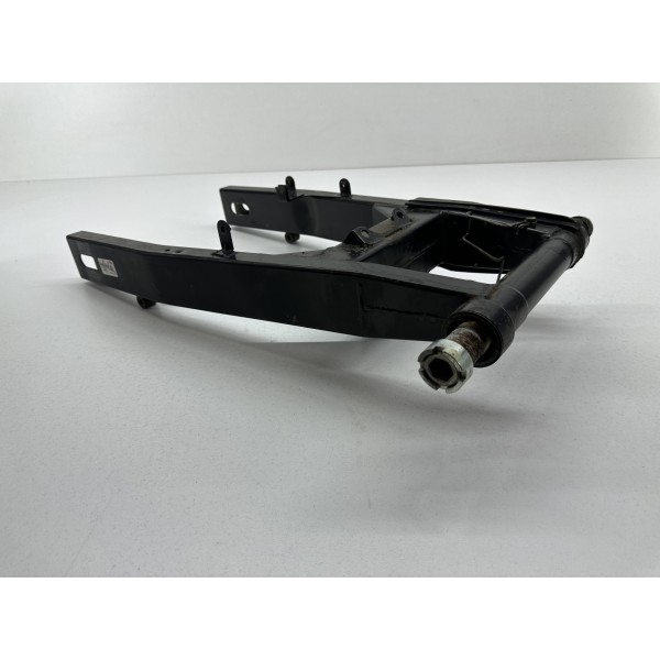 KAWASAKI Z 750 HINTERE SCHWINGE 2003-2006 ZR750