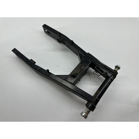 FORCELLONE POSTERIORE KAWASAKI Z 750 Z750 2003-2006 ZR750