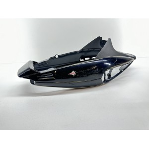 HECKVERKLEIDUNG MALAGUTI F12 ARIA 2000-06 EURO 2