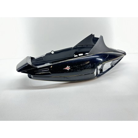 CARENA POSTERIORE CODONE MALAGUTI F12 ARIA 2000-06 EURO 2