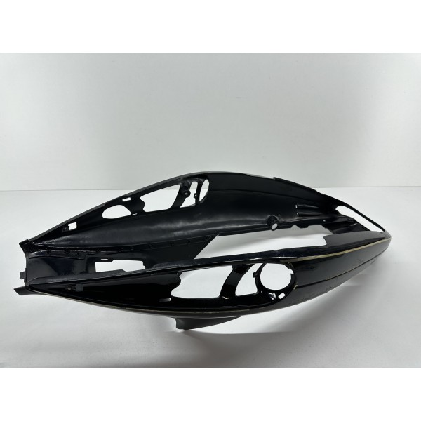 HECKVERKLEIDUNG MALAGUTI F12 ARIA 2000-06 EURO 2