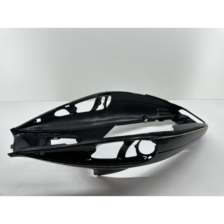 CARENA POSTERIORE CODONE MALAGUTI F12 ARIA 2000-06 EURO 2