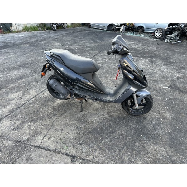 KIT VITI VITERIA BULLONI MALAGUTI F12 2000-06...