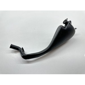 OIL TANK MIXER MALAGUTI F12 2000-06 EURO 2