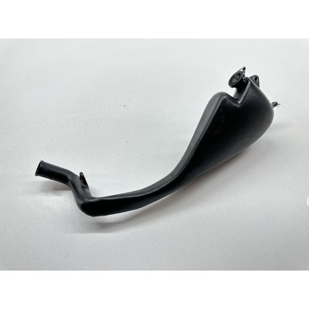 OIL TANK MIXER MALAGUTI F12 2000-06 EURO 2