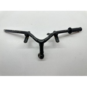 HANDLEBAR MALAGUTI F12 2000-06 EURO 2