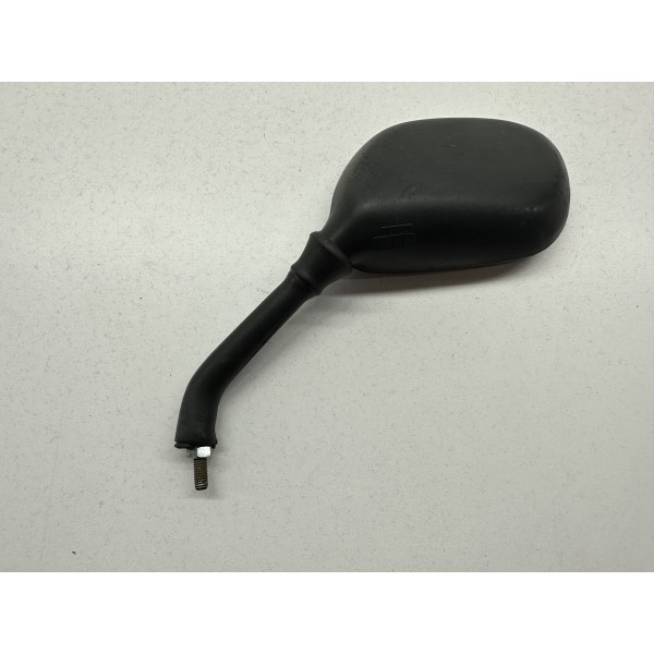 LEFT WING MIRROR LEFT MALAGUTI F12 2000-06 EURO 2