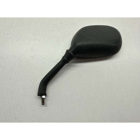 LEFT WING MIRROR LEFT MALAGUTI F12 2000-06 EURO 2