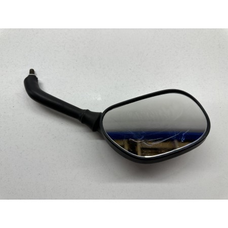 LEFT WING MIRROR LEFT MALAGUTI F12 2000-06 EURO 2
