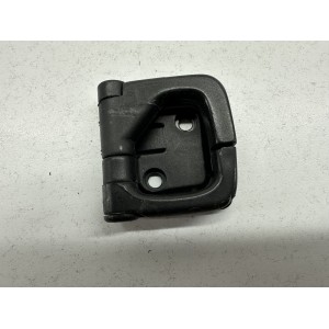 GANCHO BOLSA MALAGUTI F12 2000-06 EURO 2