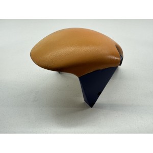 GARDE-BOUE AVANT MALAGUTI F12 50 LC 1994-1998-2006