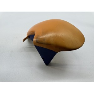 FRONT MUDGUARD MALAGUTI F12 50 LC 1994-1998-2006 2