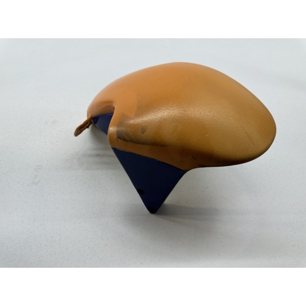 PARAFNGO ANTERIORE MALAGUTI F12 50 LC...