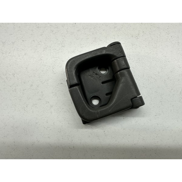 GANCHO SOPORTE BOLSA MALAGUTI F12 50 LC...