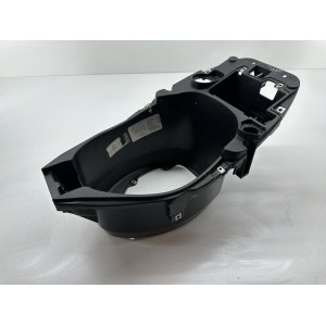 UNDER SADDLE PIAGGIO ZIP 50 2T 2000-2018